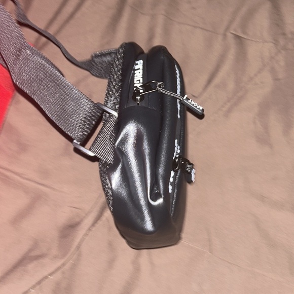 Everyday bagg - Picture 3 of 4